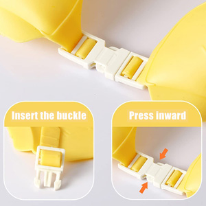 baby head bath cap adjustable baby shower cap bath cap