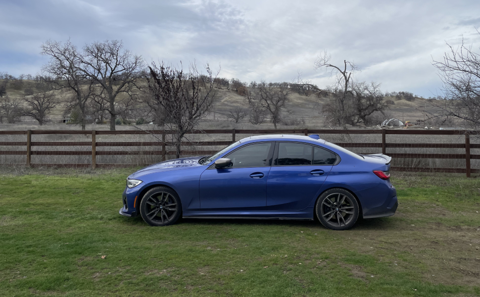 Large manufacture image 2