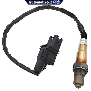 Amazon.com: Automotive-leader 234-5061 O2 Sensor Upstream O