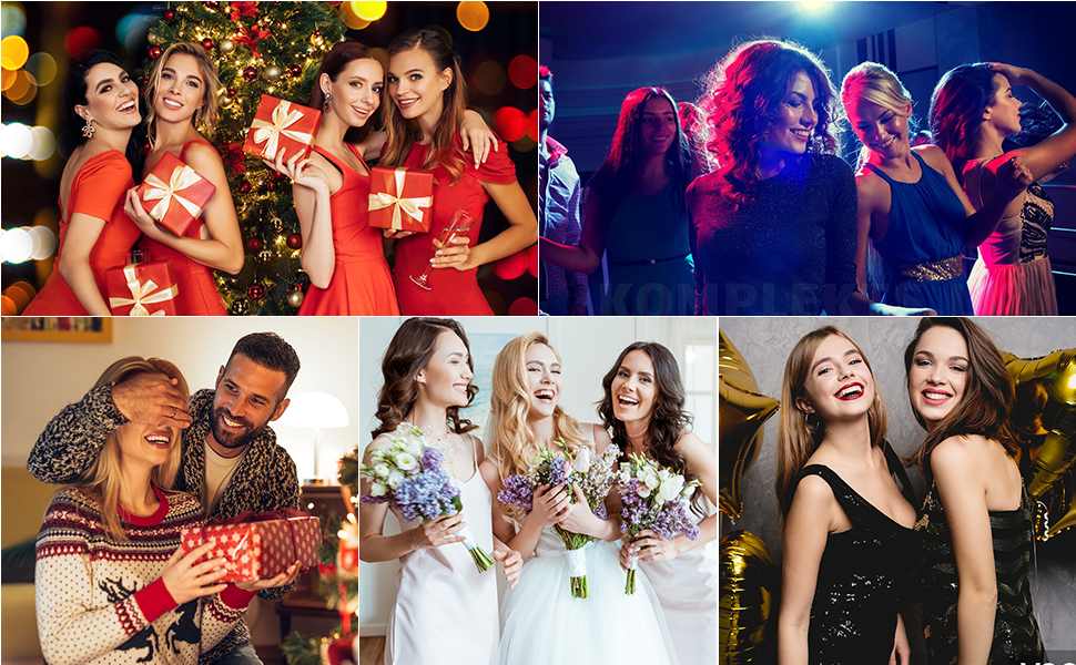 3d mink lashes strip lashes fluffy eyelashes eye lash wispies eyelashes mink lashes bulk false