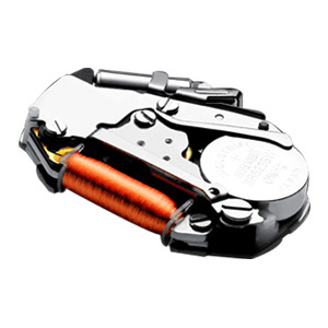 Small manufacture image 3