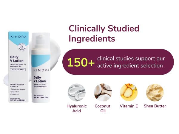 Vaginal lubrication, Vaginal dryness cream, Premarin vaginal cream, Vaginal, Vagina moisturizer