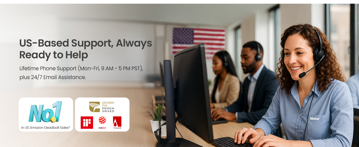 DOOR LOCKkeyless entry