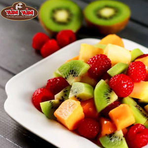 Use in your Daily Food