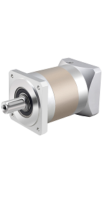 ギア5 SG-B071-GS5 0.71 Ratio Pro Series LS 5th Gear Set