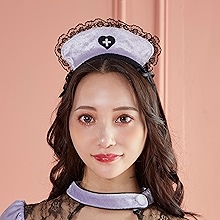 商品説明画像