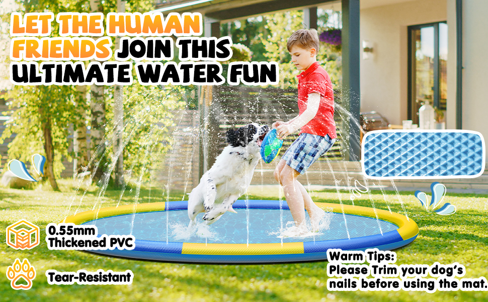 water table for toddlers 1-3