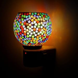 Multi Star Kapoor Dani