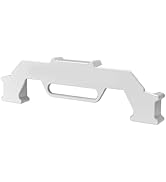 On Center Stud Layout Tool, 14 Inch Framing Tools, Precision Wall Stud Framing Tool, Wall Accurat...