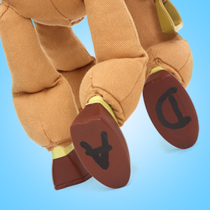 Small manufacture image 2