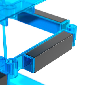 Small manufacture image 2