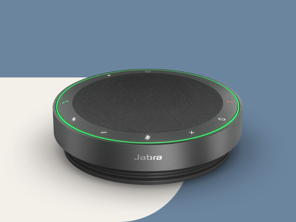 PCスピーカー Jabra Speak2 75 MS Link390c Amazon.com: Jabra Speak2 75 (2025 Edition) Wireless