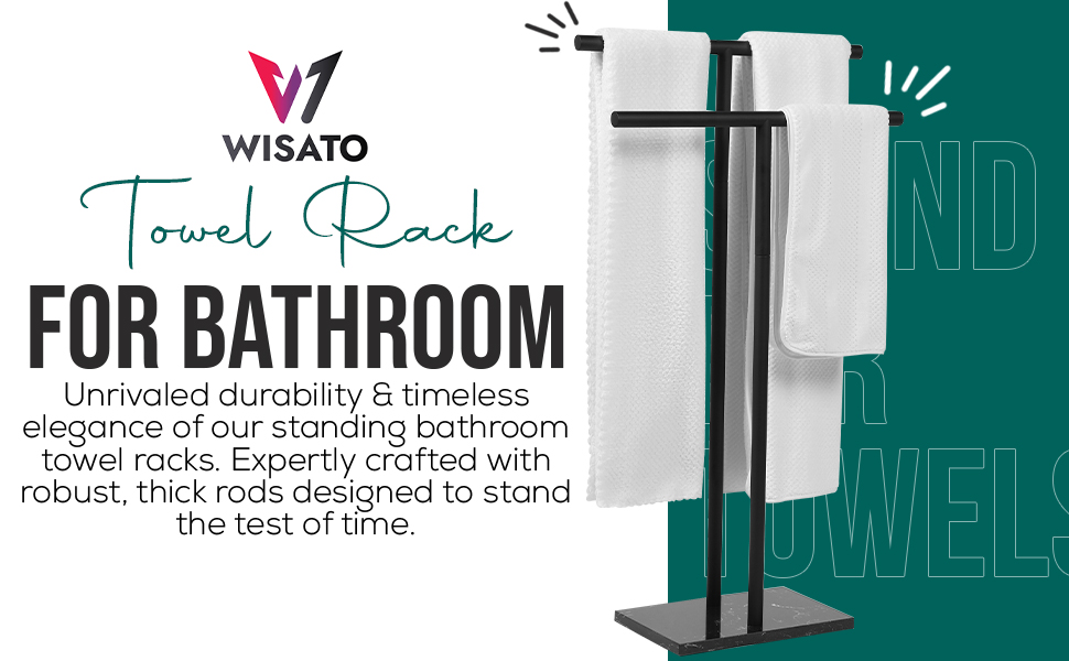 towel rack standing towel rack black free standing towel rack towel racks for bathroom