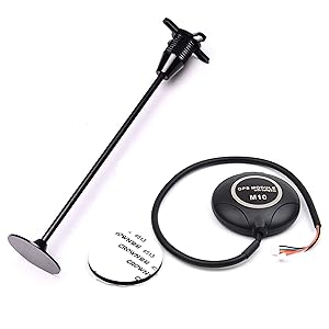 Small manufacture image 2