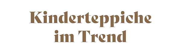 Small manufacture image 10