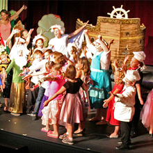 Small manufacture image 3