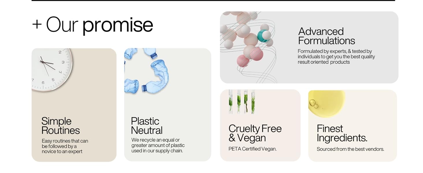 Large manufacture image 6