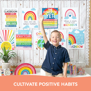 Small manufacture image 3