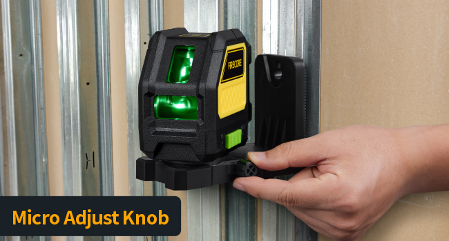 Large manufacture image 4