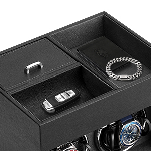 Watch Winder