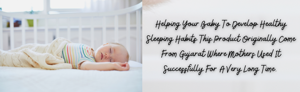 Large manufacture image 3