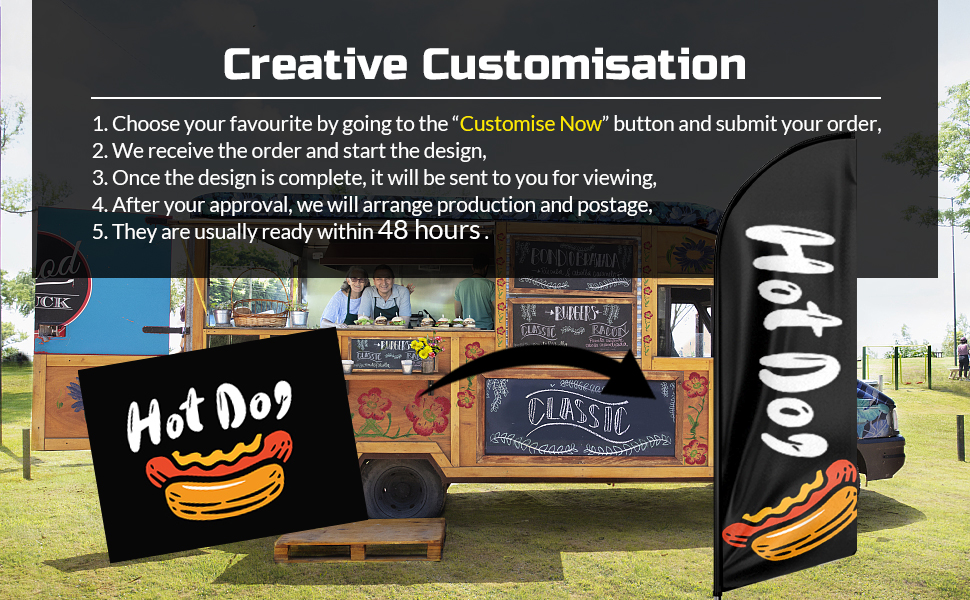 Large manufacture image 2