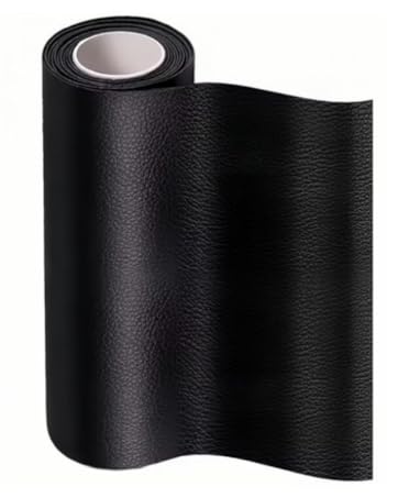 LEATHER REPAIR PATCH