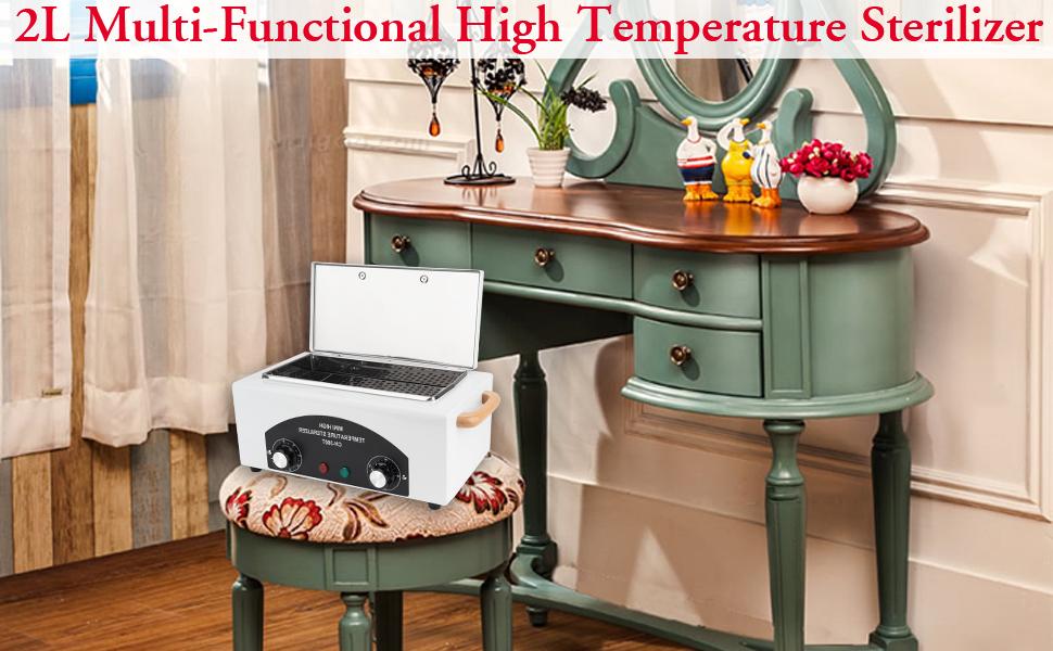 hot towel warmer towel warmer for facial salon towel warmer hot towel cabinet autoclave towel warmer