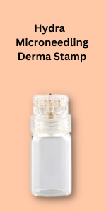 dr pen microneedling microneedle roller derma hydra needle dermapen stamp for hair dermastamp micro