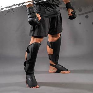 Shin Protector
