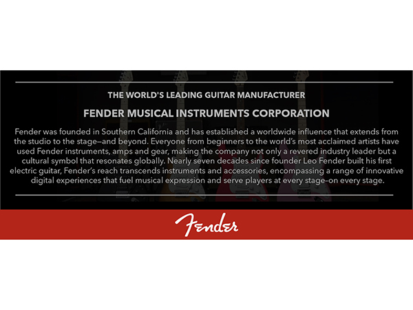Amazon.com: Fender Squier Sonic Stratocaster - Arctic White