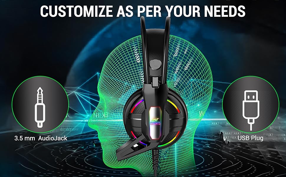 H525 Pro