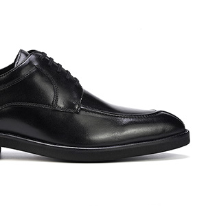 靴 Love Hunter destroyed rame dress shoes Love Hunter destroyed rame dress shoes - メルカリ