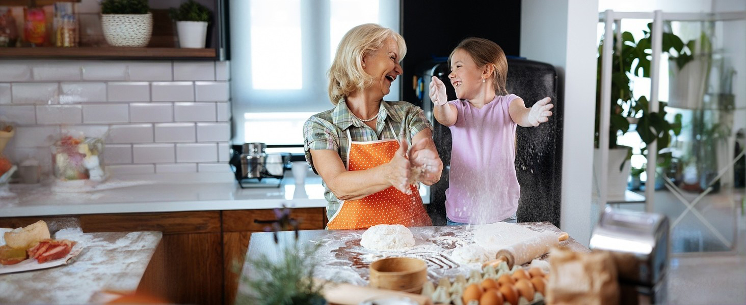 Bread Bags for Homemade Bread