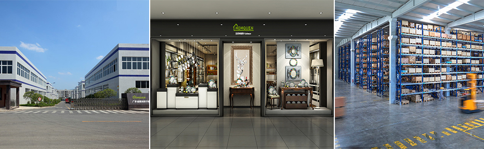 Large manufacture image 1