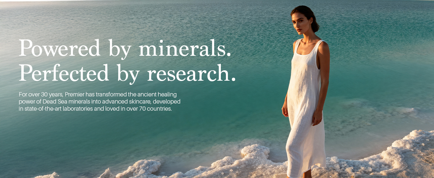 Large manufacture image 6