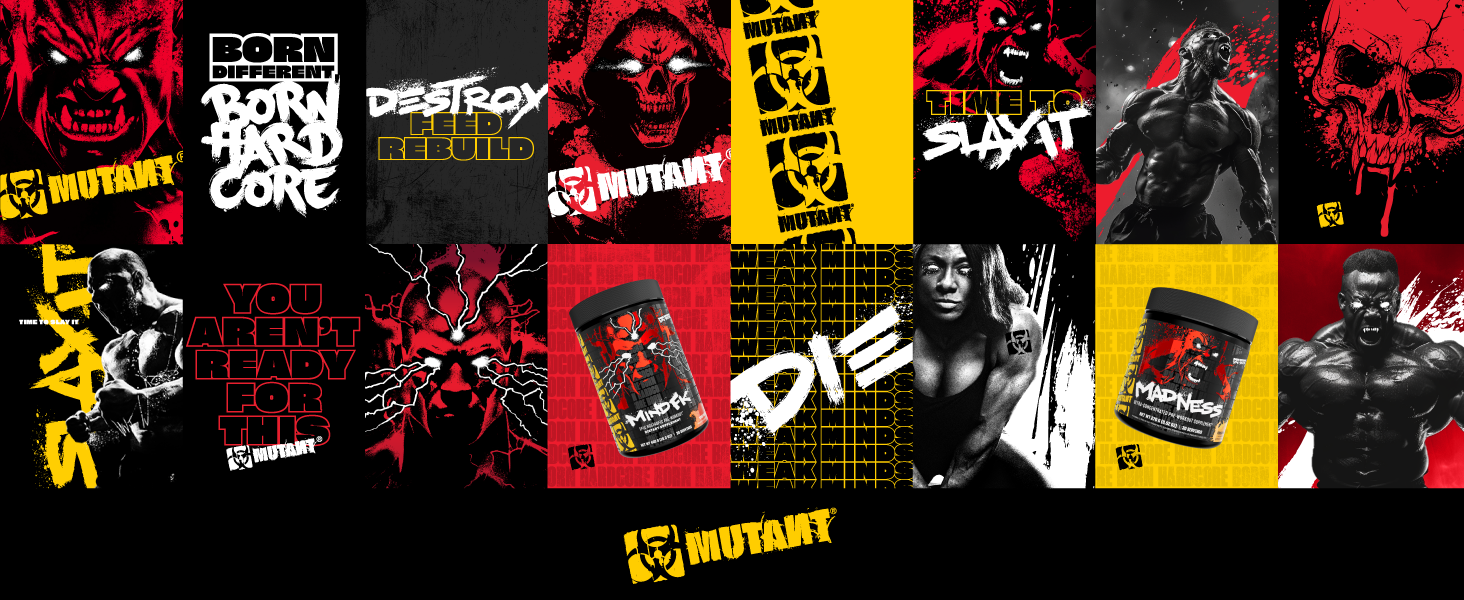 Large manufacture image 5