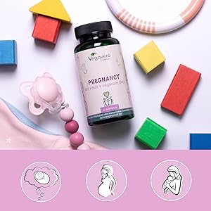 pregnancy