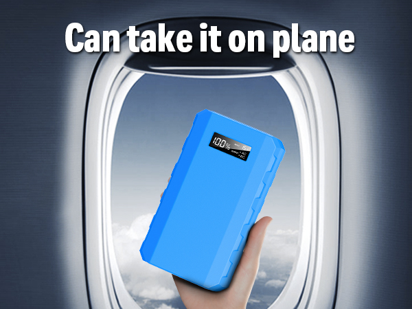 Amazon.com: SinKeu Power Bank, 24000mAh with 110V AC Outlet