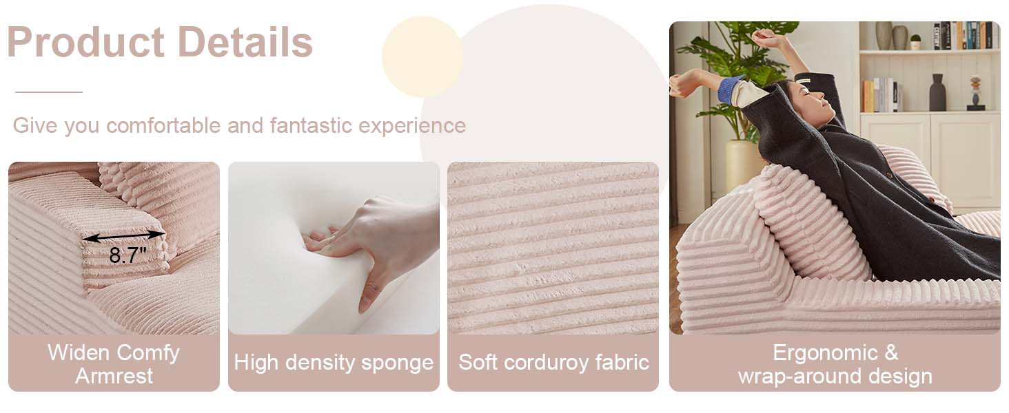 Large manufacture image 2