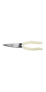 klein tools