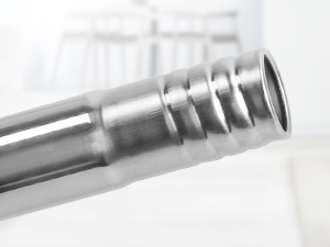 Stainless Steel