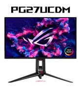 Amazon.com: ASUS 31.5” 4K HDR Monitor (VP32UQ) - UHD (3840 x