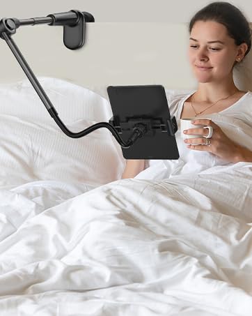 tablet stand