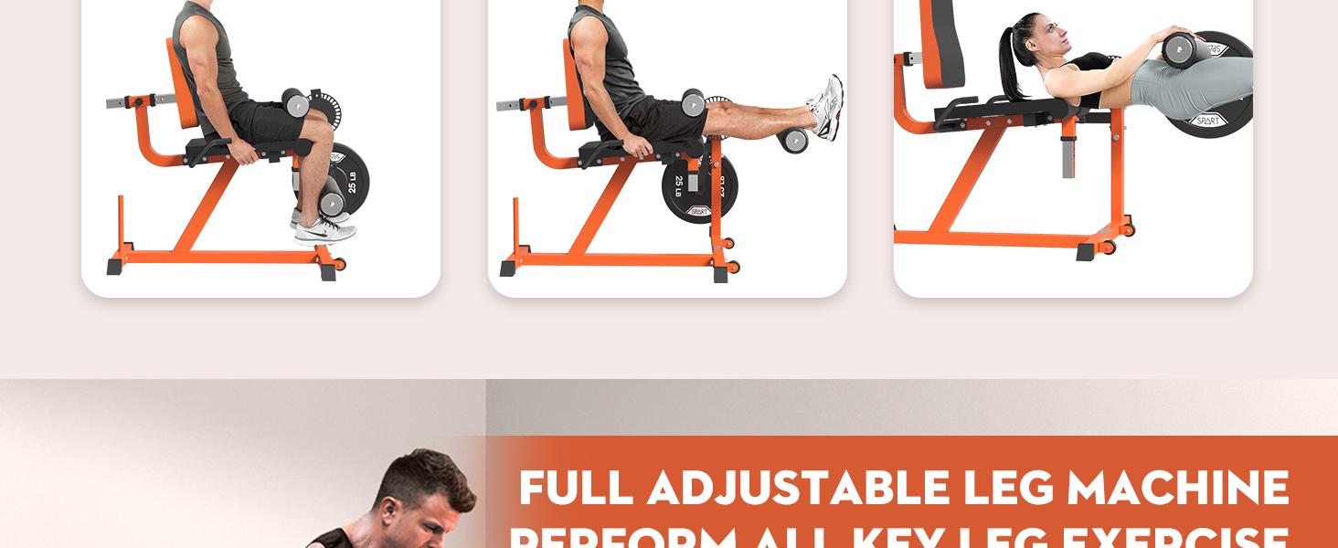 Large manufacture image 6