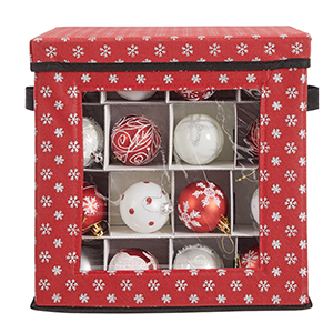 Durchsichtiges Sichtfenster