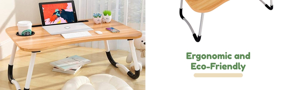 Large manufacture image 5