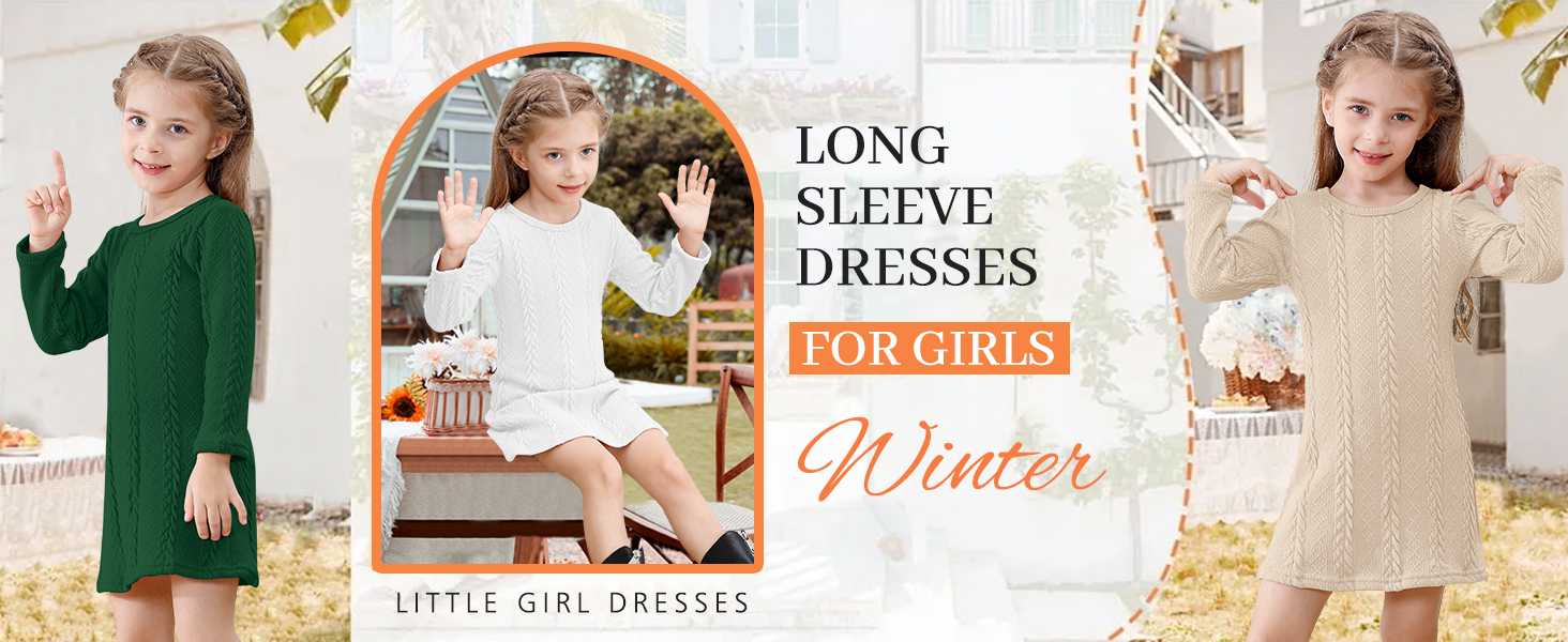 girls christmas dresses
