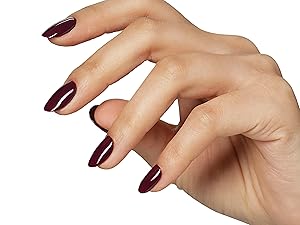 gel polish