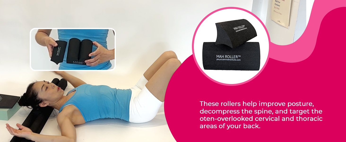 MAH 2ND Parasetter A+